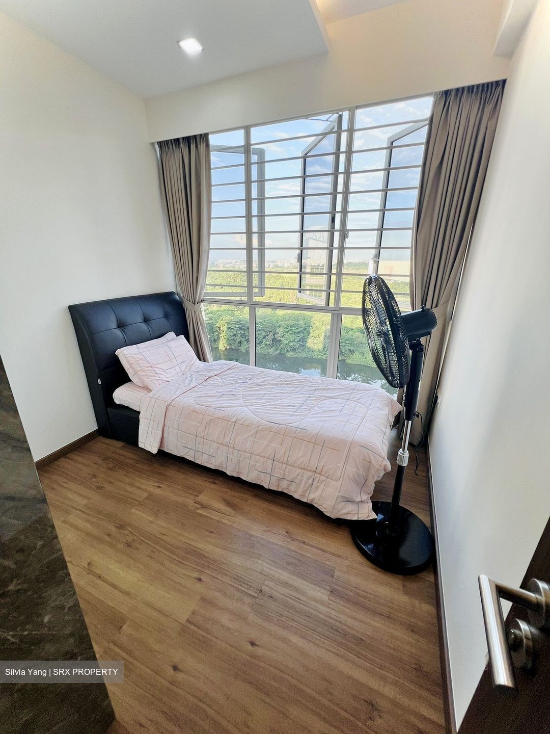 Heron Bay (D19), Condominium #476050251
